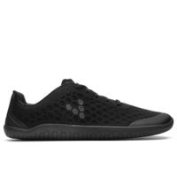 Vivobarefoot SteaLeather III Running Shoes - Women's