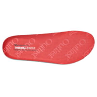 Vivobarefoot Thermal Insole - Men's
