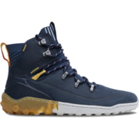 Vivobarefoot Tracker Decon FG2 Hiking Shoes - Mens