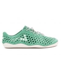 Vivobarefoot Ultra 3 Watersports Shoes - Women's