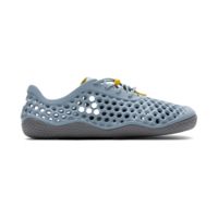 Vivobarefoot Ultra 3 Watersports Shoes - Men's