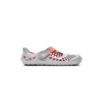 Vivobarefoot Ultra K Bloom Shoes