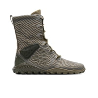 Vivobarefoot Jungle ESC Hiking Boots - Men's
