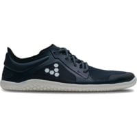 Vivobarefoot Primus Lite III Shoes - Women's