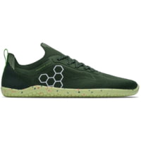 Vivobarefoot Primus Lite Knit Shoes - Men's