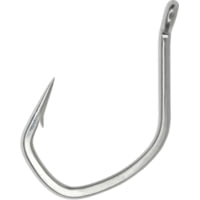 VMC 7269 TechSet Assist Hook, Heavy Duty