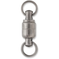 VMC Ball Bearing Swivel W/Split Rings