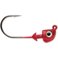VMC Boxer Jig