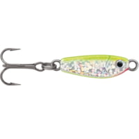 VMC Bull 1/8oz Spoon