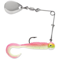 VMC Curl Tail Spinnerbait