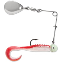 VMC Curl Tail Spinnerbait