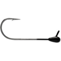 VMC Dominator Tube Jig
