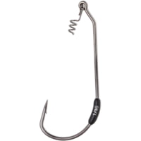 VMC Drop Dead Weighted Hook, 1/16oz