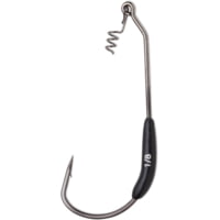 VMC Drop Dead Weighted Hook, 1/8oz