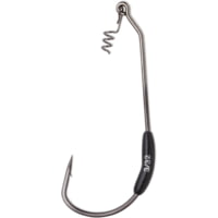 VMC Drop Dead Weighted Hook, 3/32oz