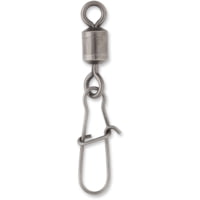 VMC Duolock Snap Swivel