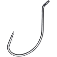 VMC Fastgrip Octopus Live Bait Hook