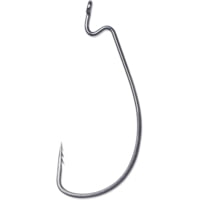 VMC Fastgrip Wide Gap Worm Hook
