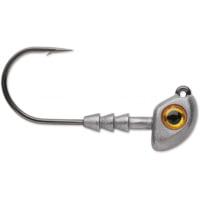 VMC GT Swimbait Jig
