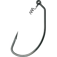 VMC Heavy Duty Swimbait Hook, Extra Wide Gap