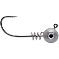 VMC Hybrid Swimbait Jig
