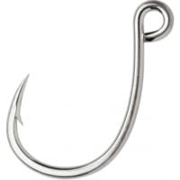 VMC Inline Single Hook