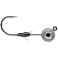 VMC Minnow Shaker Jig