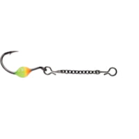 VMC Octopus Dropper Chain