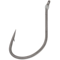 VMC RedLine Drop Shot Hook with a P.T.F.E. Coating