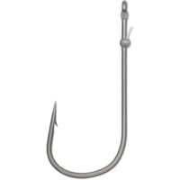 VMC RedLine Heavy Duty Flippin' Hook with a P.T.F.E. Coating