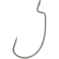 VMC RedLine Hybrid Wide Gap Hook with a P.T.F.E. Coating