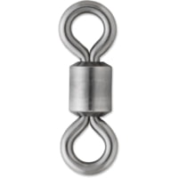 VMC Rolling Swivel 406790
