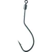 VMC Spindrift Hook