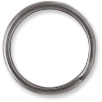 VMC Split Ring 406788