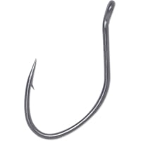 VMC SureSet Drop Shot Hook