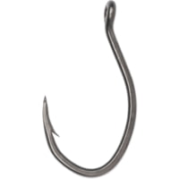 VMC TechSet Bait Hooks