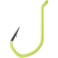 VMC TechSet Live Bait Hook