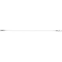 VMC Titanium Leader Multi-Strand
