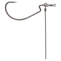 VMC Tokyo Rig Heavy Duty Wide Gap Hook