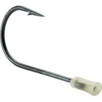 VMC Trailer Hook, Straight Shank, Extra Large Eye