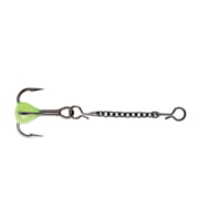 VMC Treble Dropper Chain