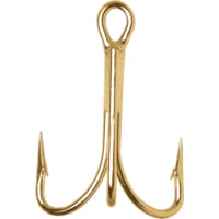 VMC OShaughnessy Treble Hook
