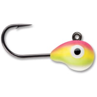 VMC Tungsten Tubby 1/16oz Hard Bodied Jig