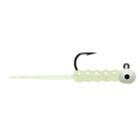 VMC Wax Tail Jig 1/32 oz Hard Bodied Jig