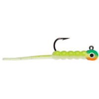 VMC Wax Tail 1/50 oz Hard Bodied Jig