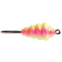 VMC Waxy 1/16 oz Hard Bodied Jig