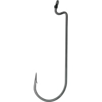 VMC Worm Hooks 5/0Size 5Pc