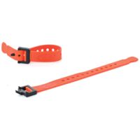 Voile Straps, 15in