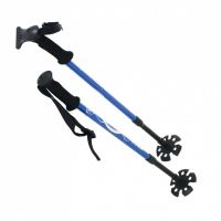 Voile Backcountry Poles