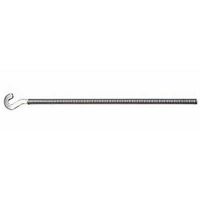 Voile Cable Spring